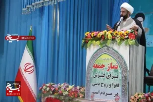 روزه اولي&zwnj;ها را تکريم و تشويق کنيد