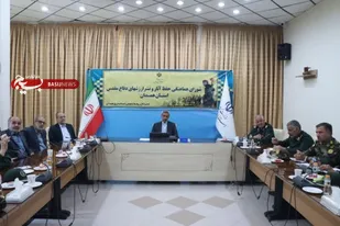 دفاع مقدس هویت و ارزشی جداناپذیر از تاریخ ایران اسلامی