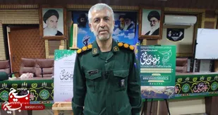 رزمایش بزرگ فرهنگی و هنری جلوه&zwnj;های عاشقی در گیلان