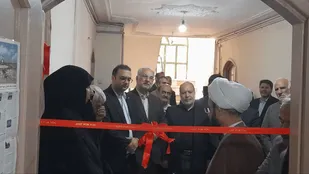 ۱۲ محکوم به قصاص در استان از چوبه دار رهایی یافتند
