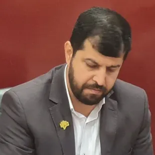 ضرورت نهادینه&zwnj;سازی فرهنگ جهادی و مقاومت در عرصه علم، پژوهش و فناوری
