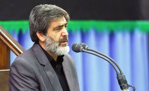پیاده روی اربعین؛ بهترین راه برای تعظیم شعائر اسلام