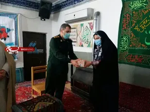 معرفی جایگاه ویژه زنان در پیروزی انقلاب اسلامی ایران/روشنگری در دستور کار حلقه&zwnj;های صالحین قرار گیرد
