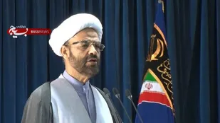 راه علاج مشکلات کشور حضور در انتخابات و انتخاب اصلح است