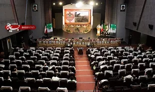 همایش "میثاق با ولایت و امت" در گام دوم انقلاب
