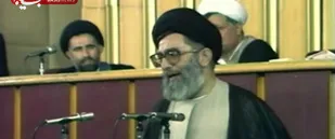در جلسه مجلس خبرگان رهبری در سال ۶۸ چه گذشت؟/ ان&zwnj;شاءالله این خبر خوش را به امت&zwnj;تان برسانید