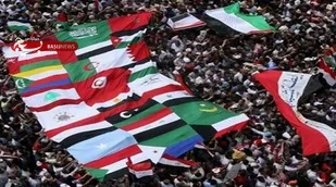 بیداری اسلامی مسیری برگشت&zwnj;ناپذیر دارد و چهره خاورمیانه را دگرگون خواهد کرد