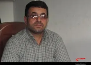 7 دستگاه کامیون برای حمل چغندر از لامیان به مقصد همدان به صف شدند