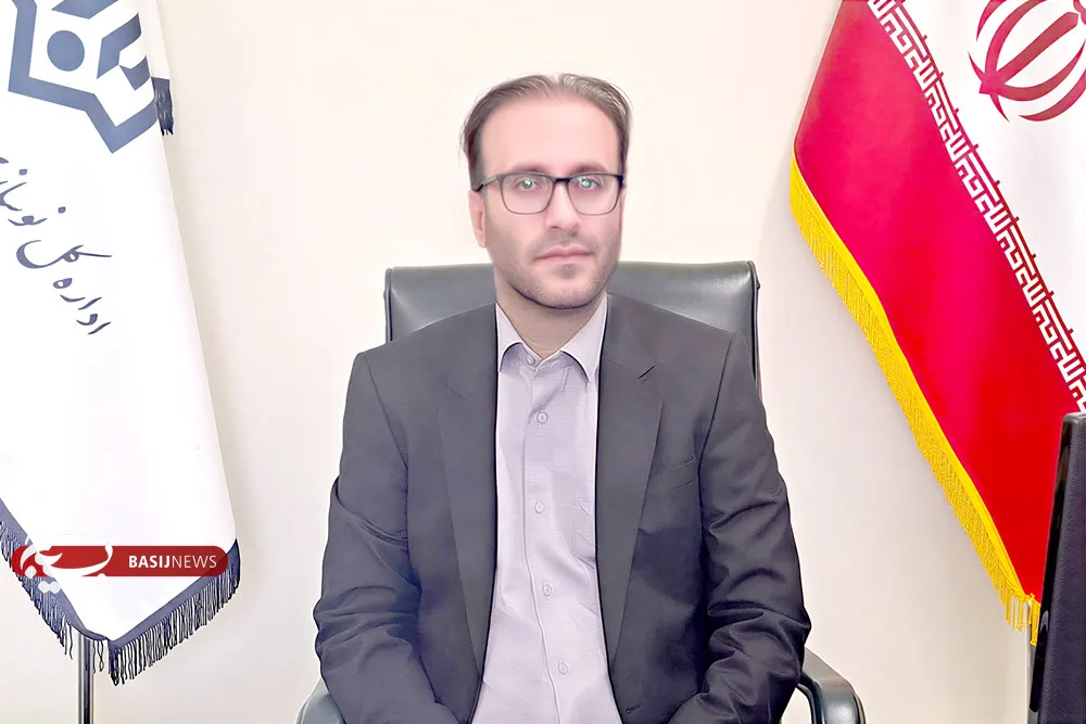 مدیرکل نوسازی مدارس استان همدان مدیرکل نوسازی مدارس استان همدان