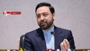 استاندار دل&zwnj;ها
