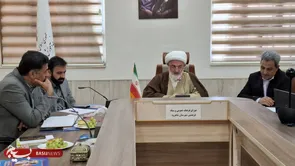 ۸۰ درصد مطالبات مردم عفاف و حجاب است؛ حکمرانی چاره‌اندیشی کند