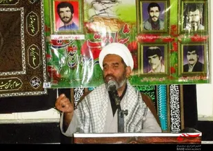 دنیاطلبی و حب دنیا به شدت جامعه امروزی را تهدید می&zwnj;کند