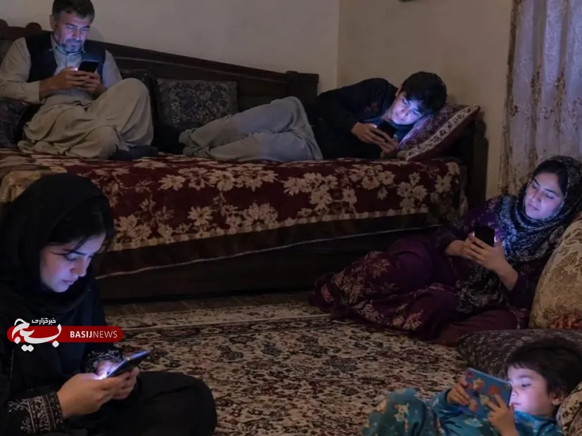 جنگی که ذهن‌ها را تسخیر می‌کند