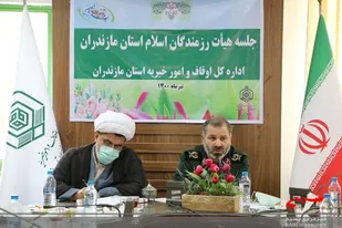 برنامه&zwnj;های دهه غدیر برای اثرگذاری بر نسل جوان طرح ریزی شود
