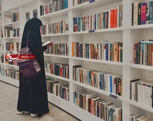 مطالعات زنان در ایران؛ غلبه محتوای غربی، نبود نگاه اسلامی و سردرگمی شغلی
