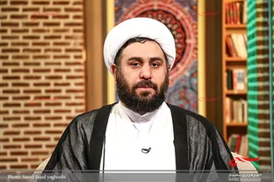 فرهنگ وقف باید در بین جوانان ترویج یابد
