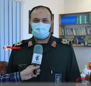 آموزش اشتغالزایی به ۲ هزار و ۸۰۰ سرباز در سپاه کربلا