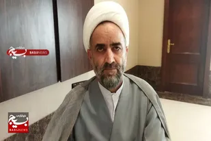 یکی از راههای ماندگاری انقلاب اسلامی پیوند خوردن جوان های امروز ما با راز و رمز دفاع مقدس است