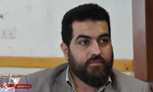 اعزام 100 گروه دانشجوی بسیجی به اردوهای جهادی