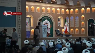 تکثیر نسل برای حفظ نظام اسلامی&nbsp;