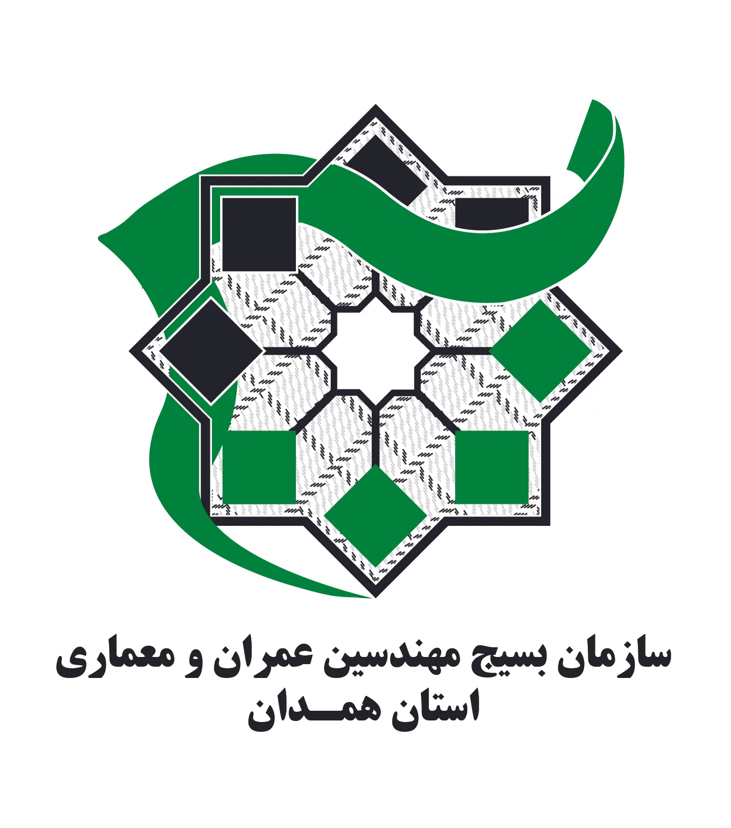 9دی حاصل ژرفای بصیرت و آگاهی ملت و منبعث از فرهنگ عاشوراست