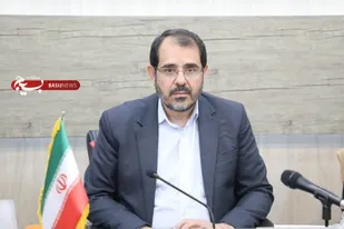 اجرای بیش از ۳۰۰ برنامه به مناسبت هفته معلم در استان همدان