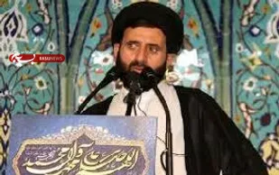 افرادی که فریضه واجب امر به معروف و نهی از منکر را انکار کنند، مرتد هستند