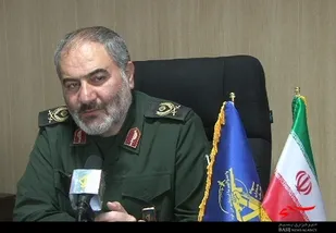 شهید &laquo;همدانی&raquo; ذوب در ولایت و الگوی بارز اخلاص بود