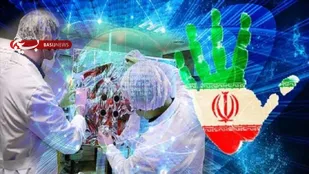 انقلاب اسلامی چه تاثیری بر شکوفایی استعداد و هوشمندی جوانان ایرانی گذاشت؟