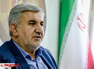 رسالت های استاد در زمان جنگ