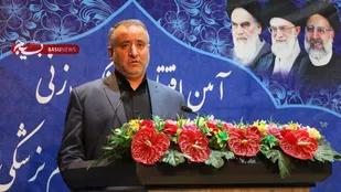 تخصیص نقدی ۱۰ هزار میلیارد ریال اعتبار سفر ریاست جمهوری به استان سمنان