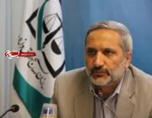 تلاش مجموعه حقوقی سپاه، پیگیری موضوعات و مسائل حقوقی مدنظر مقام معظم رهبری است