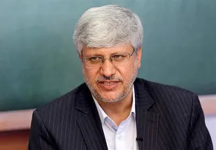 هجمه&lrm;های اخیر به سپاه بوی فتنه میدهد