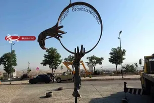 موسیقی، زبان بی&zwnj;کلام روح و هارمونی هستی