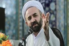 بسیج،تمام معادلات دشمنان انقلاب را برهم زده است
