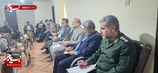 اجرای طرح احداث دهکده های اقتصاد مقاومتی در شهرستانهای گچساران و کهگیلویه