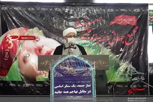 رفع مشکلات اقتصادی کشور مهمترین تکلیف دولت است