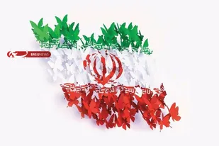 بیانیه مجمع بسیجیان استان زنجان در آستانه چهل و سومین بهار آزادی