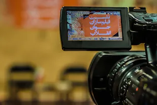 &laquo;من مرگ می شوم&raquo;؛ اعتراف غرب به بزرگترین جنایت اتمی تاریخ