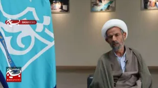 تقویت امید آفرینی و ایمان به خدا در نسل جدید، با بیان هنرمندانۀ رسانه ها