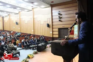 بهره&zwnj;مندی ۸۵۰۰ مستمری بگیر صندوق بیمه روستاییان همدان از خدمات بیمه تکمیلی