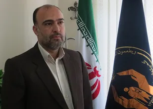 هزینه&zwnj;کرد 270 میلیون ریال برای آموزش&zwnj; مددجویان در کبودراهنگ