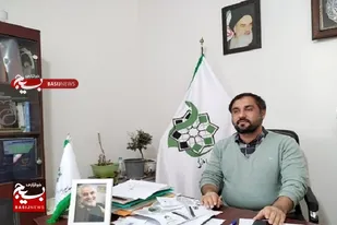 برگزاری رزمایش ملی تخصصی عمران و معماری در شیراز