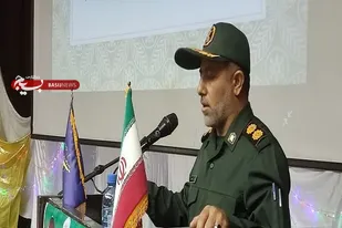 فلسفه حجاب تکریم و کرامت زن است