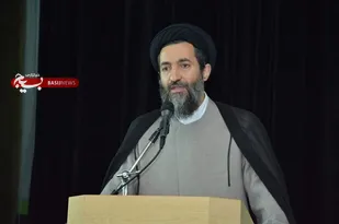 برگزاری برنامه&zwnj;های متعدد همزمان با هفته وحدت در آذربایجان شرقی