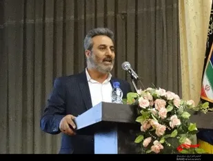 مهمترین وظیفه بسیج اصناف شناخت فتنه&zwnj;ها و توطئه&zwnj;های دشمنان است
