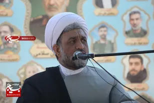 دشمن در جنگ ۱۲ روزه مجبور به ارائه پیشنهاد آتش&zwnj;بس شد