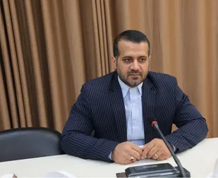 فصلنامه علمی سیاست پژوهی تحول در علوم انسانی حائز رتبه علمی (ب) کمیسیون نشریات علمی وزارت عتف شد