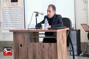 افکار و اندیشه&zwnj;های سیدجمال&zwnj;الدین تاریخ ساز و جریان ساز بود