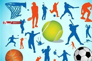 برگزاری بیش از 300 برنامه ورزشی در استان بوشهر